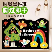 ������؉|��ͨ����ԡ�ҷ����|��ˮϴ�״����l���g�؉|һ�����l