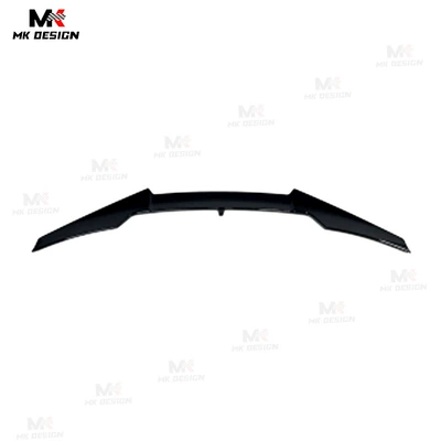 Big Surrounded – Suitable for Bmw 4 Series G22