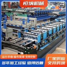 ȫ�Ԅ� �������ˮ�ۙC ��ϙC ��ˮ���O�� ˮ���O�� ���ډ��ߙC