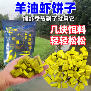 ̫�������D���r�׽�r��ӕ�ɳ���׽���r���r�S�X���qζ������