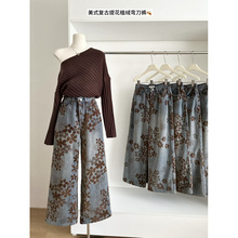 ��ʽ�͹��Ứ���ɰٴ�ţ��ѝŮ�����@�ݴ������ѝ����ѝ�ϵ��Lѝ