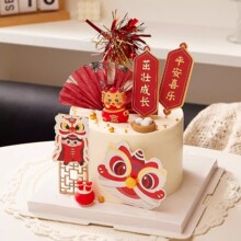 ����ʽ�������յ����b��ë����{���ѳ��L����ܛ�z���[��