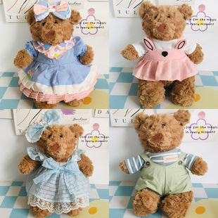���H���·��������_���·�28cm�����ܹ���ȹ�ɐ�ë�q̩�����·�
