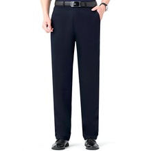 2025�ﶬ�߶˺������eѝ������ʿ����ֱͲ��ѝ�̄հְ��b��C�Lѝ