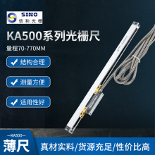 �ź�KA500��ų� ΢�ͳ� ܇����ӳ� �m�ϪMС���g���b SINO�ź�