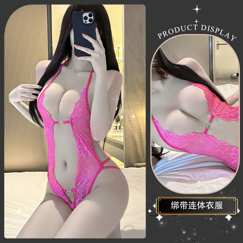 로즈 레드