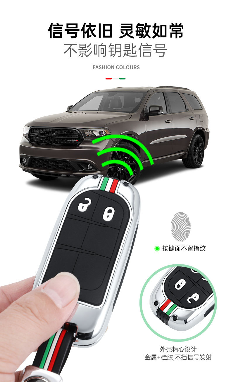 O1CN01c21W3M2J6t8LzFZNx_!!4087999373-0-cib.jpg?__r__=1675320782215