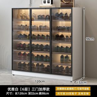 ����Ь���p�ݺ��s�T�ڬF���ռ{���ô������̨���P���һ�w���