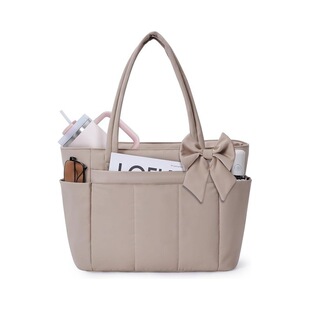 �羳�¿�����Y���ذ�Ů�b40ozˮ��15.6����X�p��������oʿ��
