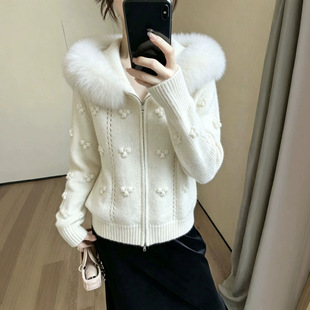 �nϵ��ë�I�Bñ���ë������Ů�ﶬ�Շ��Ќ���ᘿ��_��ǧ���L����