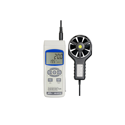 防水数字温度计MT-809 进口温度测量设备 日本MOTHERTOOL仪器