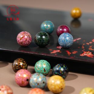 ���������15mm�W������diyɢ���Ї��LϬƤ���z�Ļ������ֹ�ˇƷ