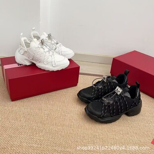 ݸ�a�߰�26�¿���Ƥ荿ۏ����KŮ������e�\��Ьϵ������r�����m