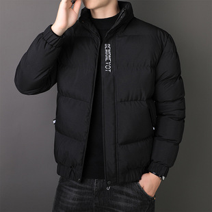 M-8XL ��ʿ����������ʿ ��Ҏ������� ���ɕr�����b�̿�A����