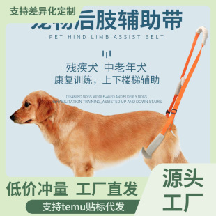 ��Ʒ��yʽ����������Ȯ������Ȯ��С��ȮӖ�������{��