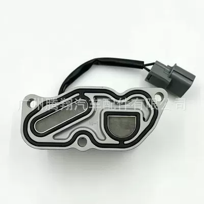 28200-PX4-014 28300-PX4-003 is Other drive systems