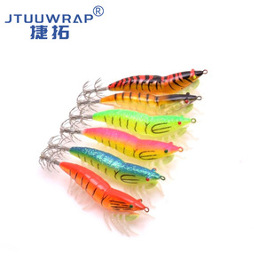 ҹ��ľ�r���~�hī�~�h3.0̖3.5̖�ɹ�·�����D����~�Dܛ�_ľ�r