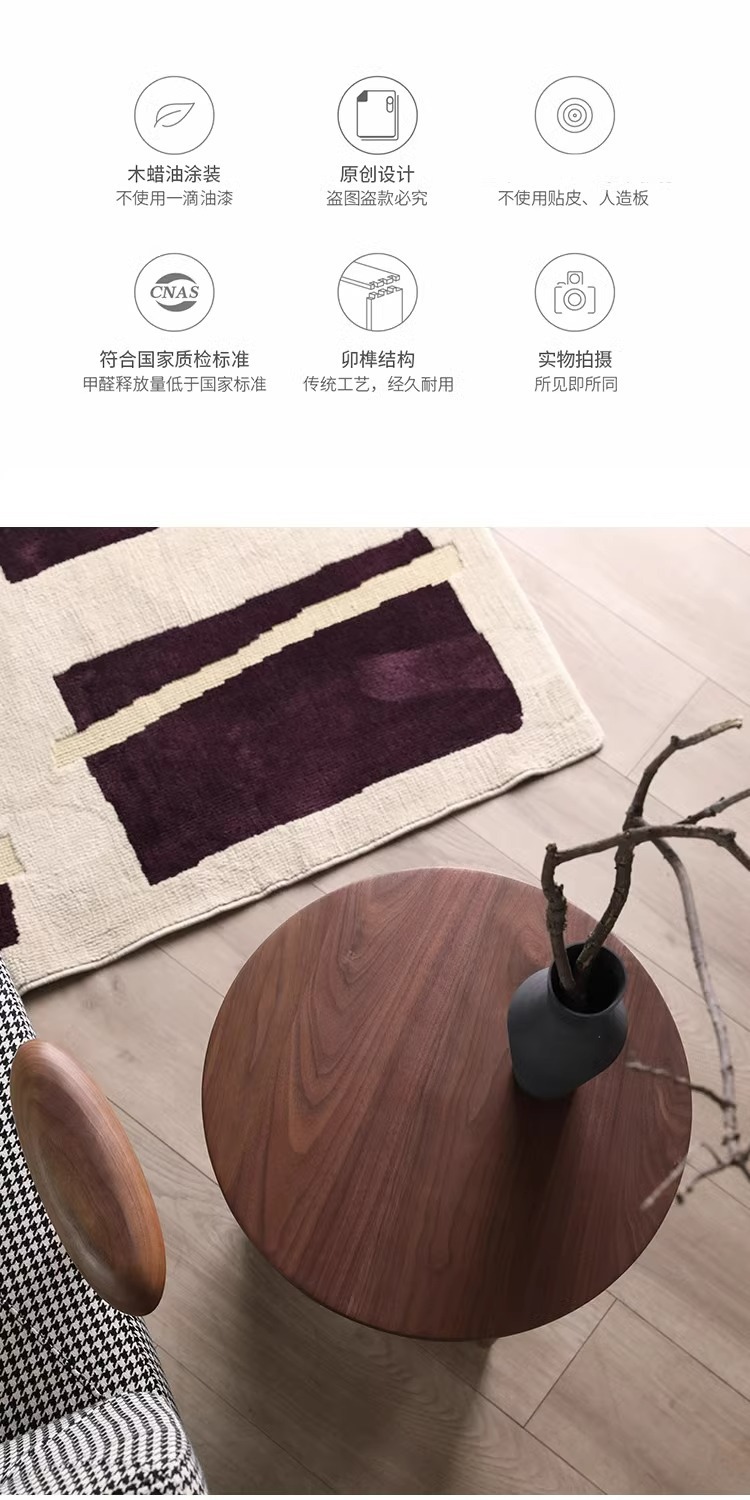 8ea0a6d3-357b-4495-a754-2cf82946569d.jpe