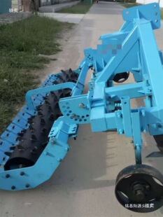 �ʽ���əC�����ؙC�����P�����������������I�C��̖�Rȫ���ؙC