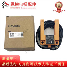 U���͹���_�PWETON�Rͨ������SGD31-GG-TZ2B2 2P 2Fƽ�ӸБ���