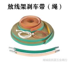 �ž���Ƥ���ۄx܇�����p����ţƤ������Ӌ����g�~���z�C늾�ȫ��