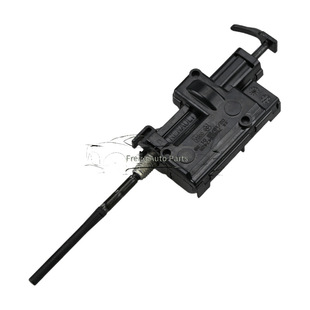 �m��� ���Z Renault ESP �����T�i788264742R