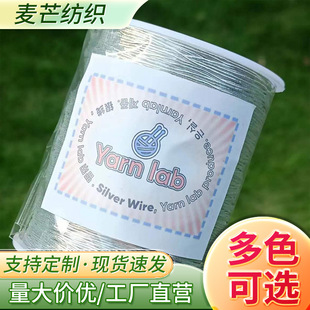 �n��Fever�y��о�޾�1mm�y�z�������侀280��70�˰���о�y�����l