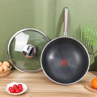 �¿�t�c�؜ز��P䓳��316���÷�C��ճ�����ȼ��늴Št�m��