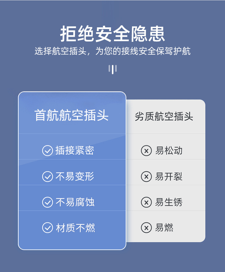 Y50DX_06.jpg