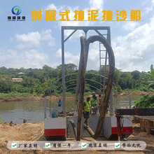 �ӵ�������ɳ�����趨�� ����ʽ���ബ��r 12��Һ����ɳ������