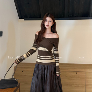 LS ���ŕr��¶��l�yᘿ�С���V��ʮ����2026�����¿�Ů�b60171#