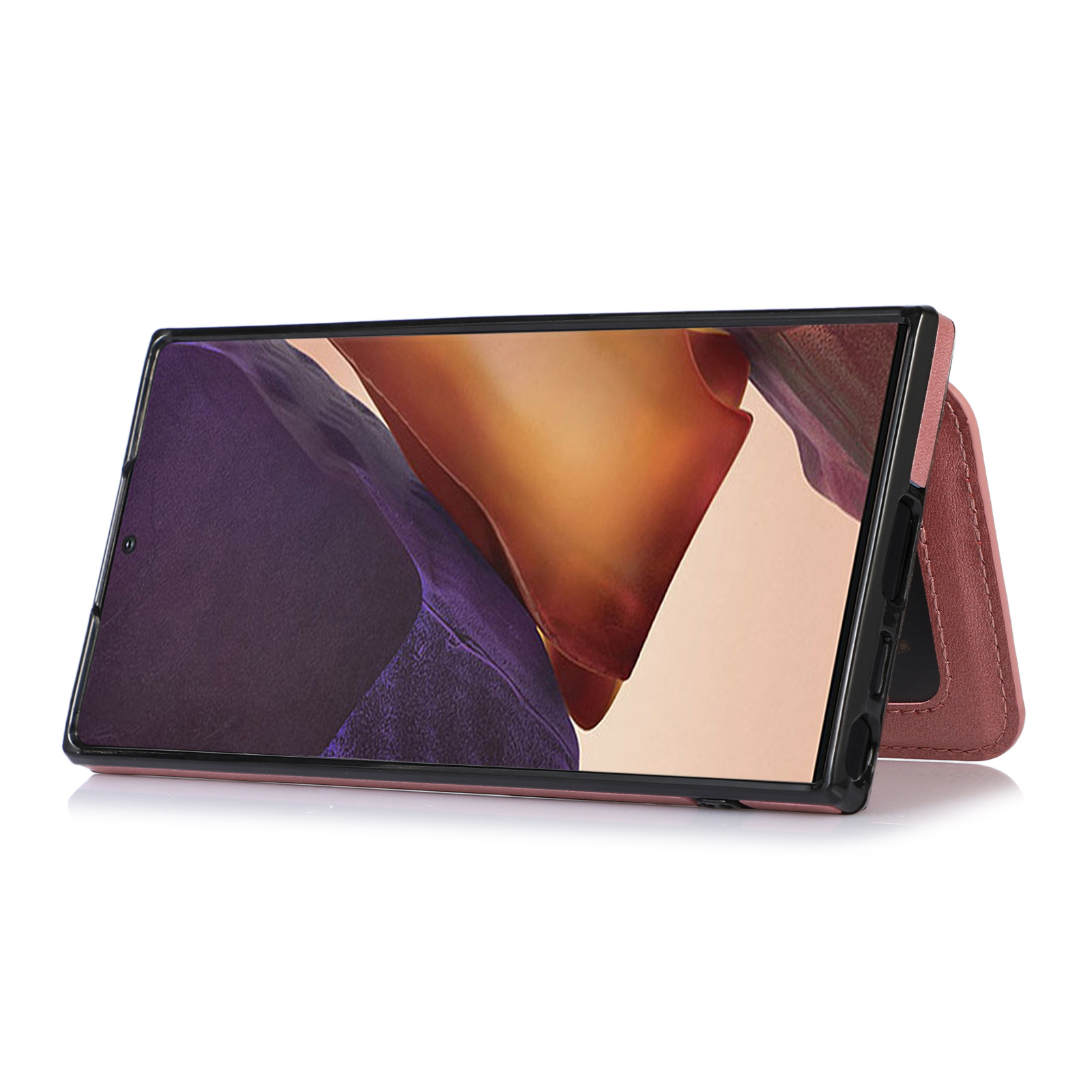 85g Weight iPhone Applicable Brands Phone Cases Classification Pu Leather Material Solid Color Pattern Classic Style Style Pu Leather Solid Color Classic Style Phone Cases Phone Accessories 62