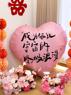 ��ɫ������Ě����XĤ���λ�Y�鷿�Y�����Ҳ����b�ӆ�����յ���