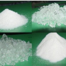 吸水剂 保水剂 含肥料 高分子吸水树脂