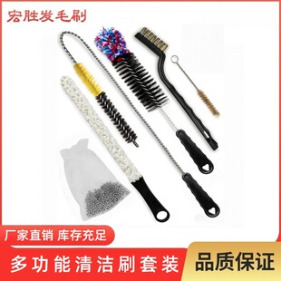 �S�����羳ͬ��6���ן����๦���坍���b���P�ëˢ�坍�韟��ƿ