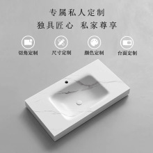 �Ұ�Ꮭһ�w��ϴ��̨��Ƶ��l���g�o�pϴ����ϴĘ���нǮ�����