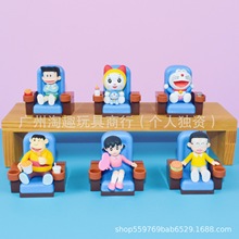 涣؈ӰԺϵäйдoֻk[еնY