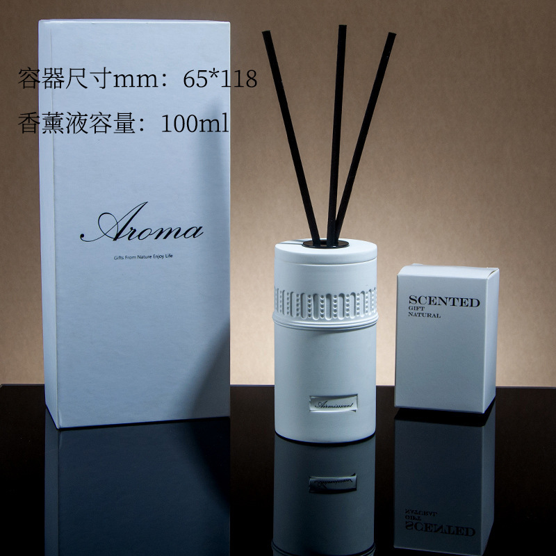 人気のジョーマローンアロマセラピー屋内長期持続フレグランス籐ディフューザーフレグランス装飾品ギフトボックスハイエンド無火アロマセラピー|undefined