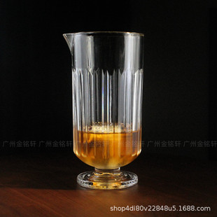 �uβ��Mixing glass�{�������_��ʿ�ɔ��豭�Ӳ����̻���ϱ�����