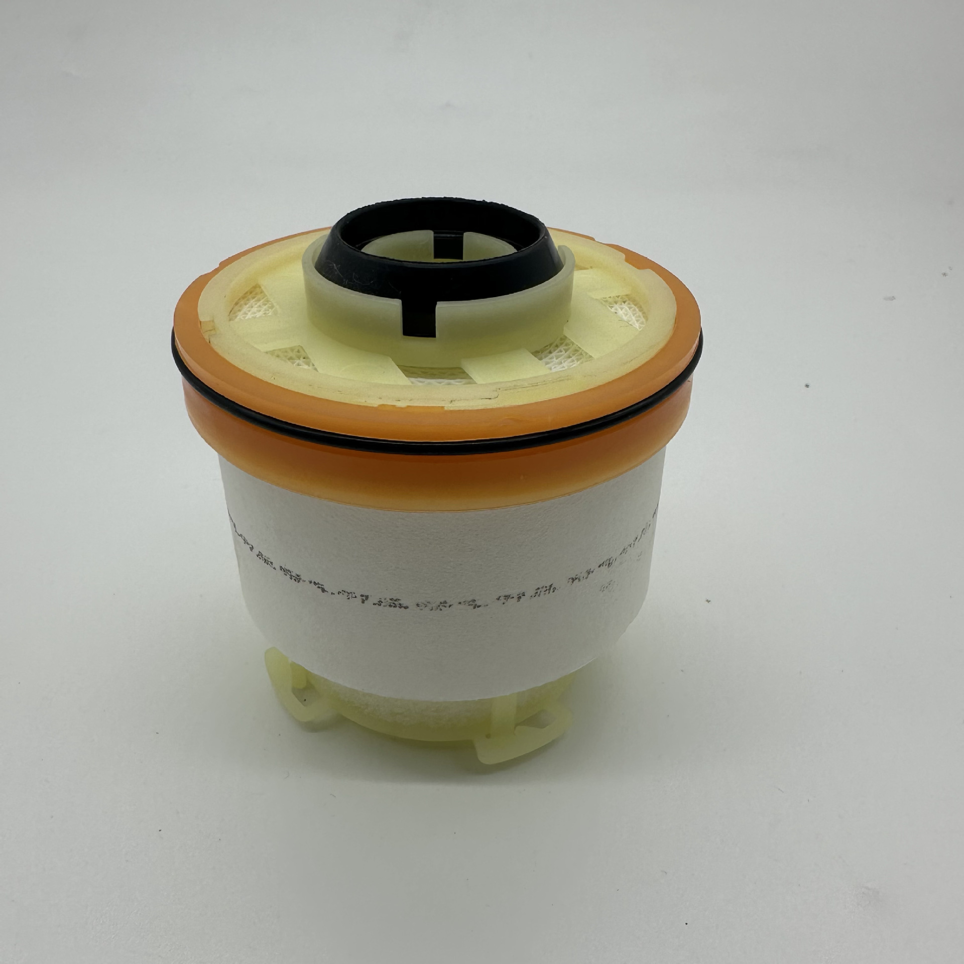 Oil Filter 1770A338 P502637 Bf4056 23304-0L050 23390-0L050