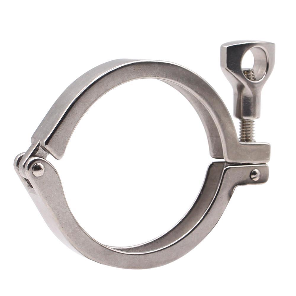 13MHH(13LAH) Heavy Duty Single Pin Clamp ���Ϳ�װ����