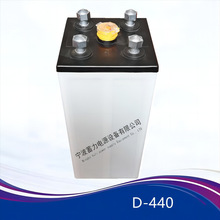 D440��늳ؠ���܇�ƿ�δ�ƽ܇�U����늳�2V440AH�ƿ