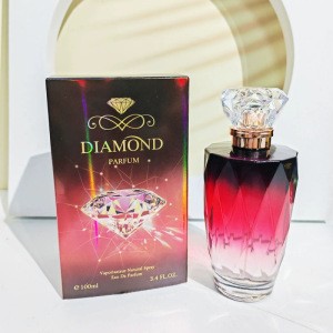 Explosiones transfronterizas de Oriente Medio Dubai comercio exterior árabe hombre y mujer alta sensación de perfumes duraderos al por mayor