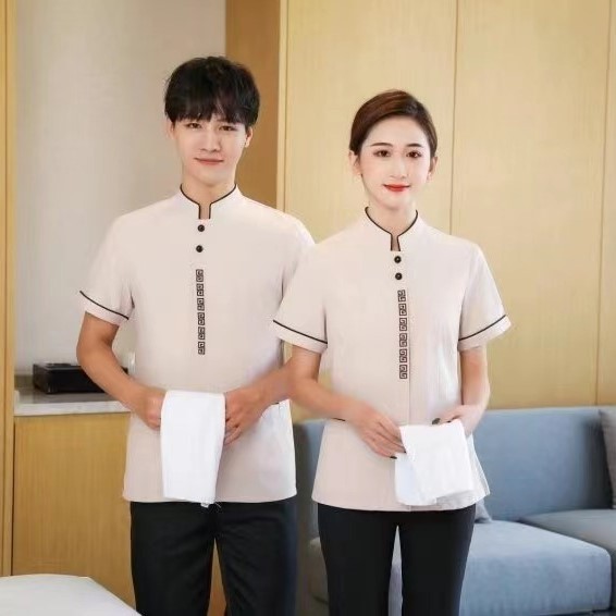 O1CN018LtefZ2KqW8wSqlcn_!!2080