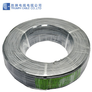 ����0.08ƽ�� OD1.8mm��о���ξ���о���l�� 1533#28awg�p�@��
