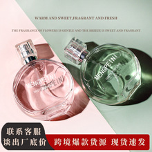 �羳����MENGPEINI��Ҋ����Ůʿ��ˮ��ɫ���˾Gɫ��Ȼ���QӢ�İ�