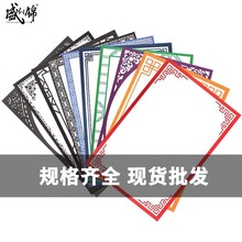 �S�ҿ������L��ɫ߅�򿨼�ˮ��������U�R���L������ͯ������