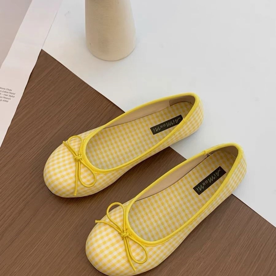 (High-end recommended for upgrade - hot selling) Yellow