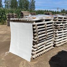 ��̎��ʯ�ްװ��͸ߜظ���������ȼ���ذ�����