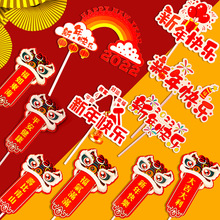 ´2022옷忨 L۸|ף۵b